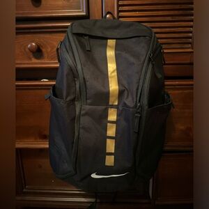 Nike Elite Backpack
